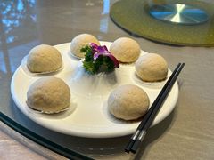 -江滨壹号艺文空间复合餐厅(闽江大道店)