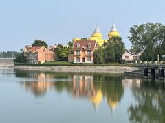 -北京天湖会议中心