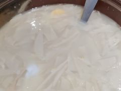 -稻香酒家·34年老字号(侨光店)