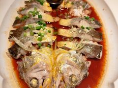 -南里山房(虹桥新天地店)