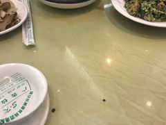 贺胜桥鸡汤-旅宁大酒店