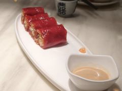 -陶陶居酒家(正佳广场店)