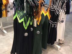 -C&A(新田360广场店)