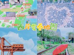 -龙美术馆(西岸馆)