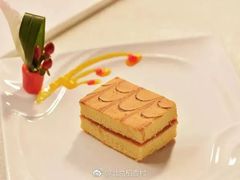 虎皮蛋糕-稻香村(护国寺98号店)