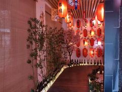 -浦·传统日式料理(3 5 1 1 店)