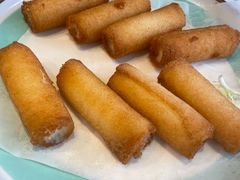 -润记·广东餐馆(苏州中心店)