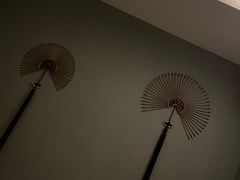 -沐森 •疗愈头疗馆(打浦桥店)