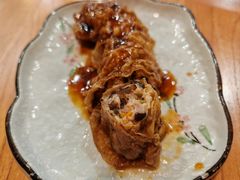 -本味友膳·茶餐厅(和达中心城店)