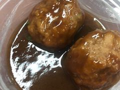 -同庆楼(金宝汇店)