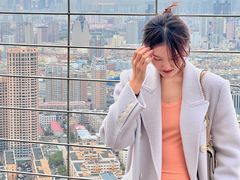 -龙塔