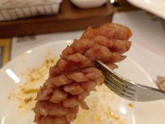 -冲浪熊西餐厅(昌黎店)
