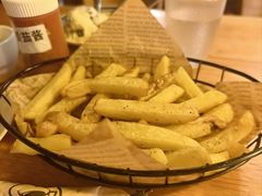 -萨尔瓦多Salvador's
