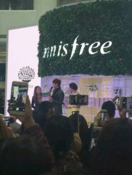 -悦诗风吟innisfree