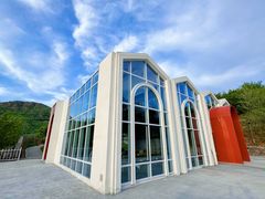 -潭柘厚院(桑峪村店)