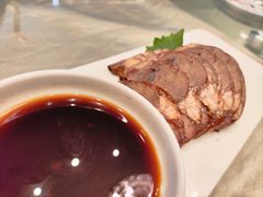 酱牛肉-登瀛楼(鼓楼店)