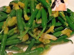 -宏玲餐厅(四川南路店)