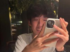 -MONICH牛排融合餐厅(和义大道购物中心店)