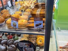 -小香港(凤凰大街店)