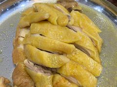 -农汤老店(顺联公园里店)