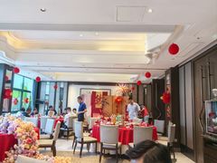 -颂福楼·南京菜(定淮门店)