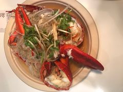 -盒马鲜生(宝地店)