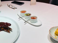 -新荣记(建国门外大街店)