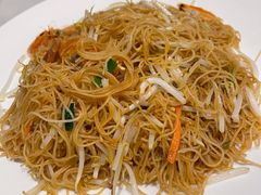 -华盛丰温州大排档(东三环南路店)