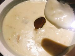 -莉莉家的音乐花园餐吧(航空路店)