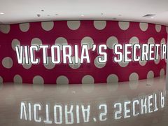 -Victoria's Secret(杭州湖滨银泰in77店)
