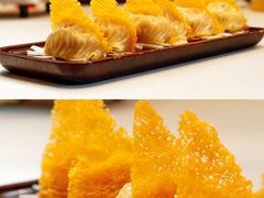 -口味堂(惠济路店)