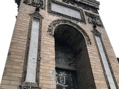 -西安化觉巷清真大寺