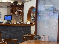-包小笼·金牌汤包(中山路店)