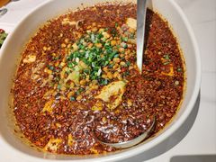 -三猫黑鱼花(南大店)