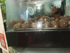 -青年实验餐厅