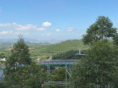 -盈香心动乐园