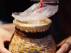 -泰妃殿(宏伊国际广场店)