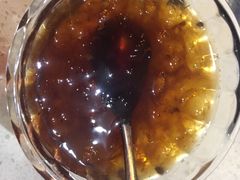 -一叶一世界•素食餐厅(环球中心店)