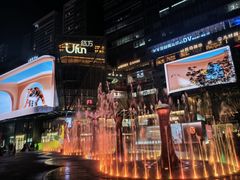 -合景·悠方(成都店)