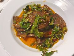 -同庆楼(金宝汇店)