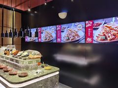 -麻路成都火锅(柏威年店)