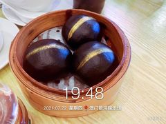 -添好运点心专门店(百老汇店)