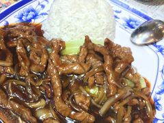 -金捞茶餐室(祐汉兴隆楼店)