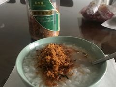 -美珍香(苏州中心商场店)