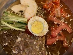 -猫抓烤肉(武进吾悦广场店)