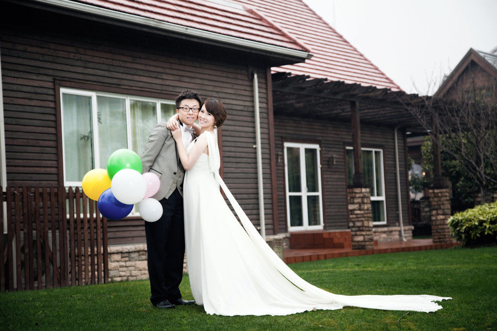 韩国艺匠artiz studio