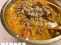 -TOP健身私教工作室(侨香店)