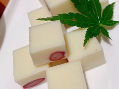 -顺风汤馆·广府粤菜(江宸天街店)