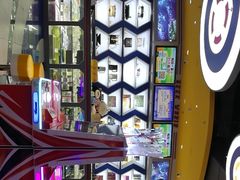 -核客电玩城(东门店)