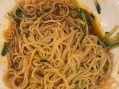 -英兰朝族饭店·英兰锅包肉(佳园路店)